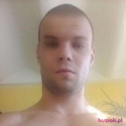 Ryszard28, Male, 35 years, Hamburg