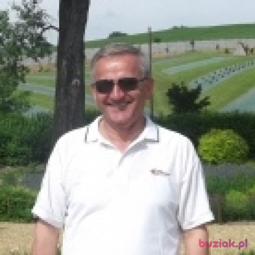 radek19551, Male, 69 years, Świdnica