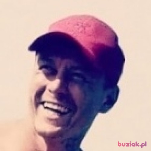 AngeloHuliano, Male, 36 years, Bergen
