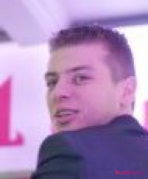 macman29, Male, 40 years, London