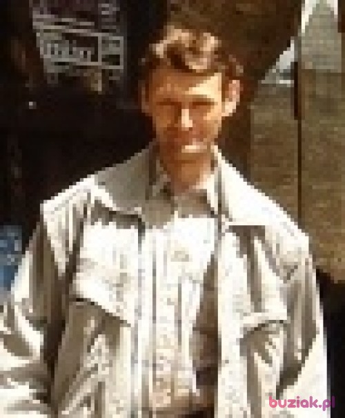 pawel292, Mężczyzna, 50 lat, Ryglice