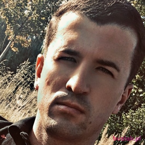 Tobi1994lux, Mężczyzna, 31 lat, Gniezno