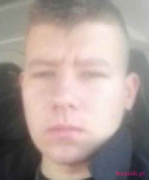 Pawel1997dziebo, Mężczyzna, 28 lat, zachodniopomorskie