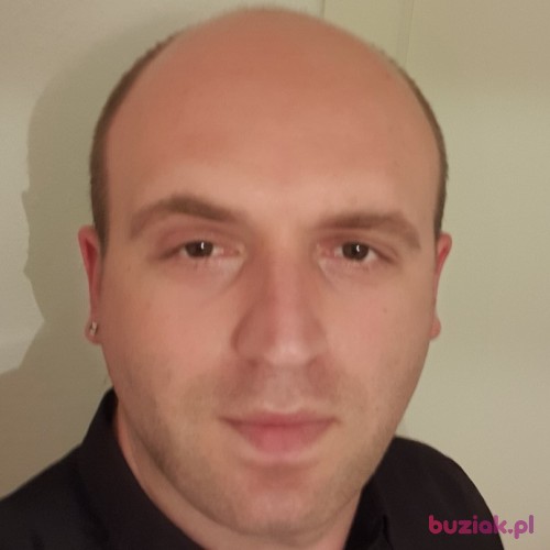 Ewos2204, Male, 38 years, Ulm