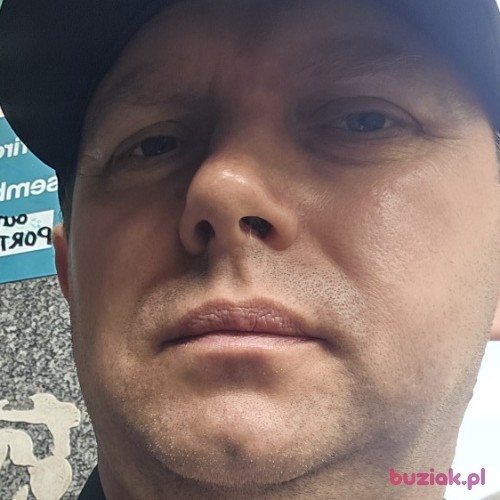 dzielny6969, Male, 44 years, Westminster
