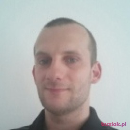 WujekDobraFaza, Male, 33 years, Ostrołęka
