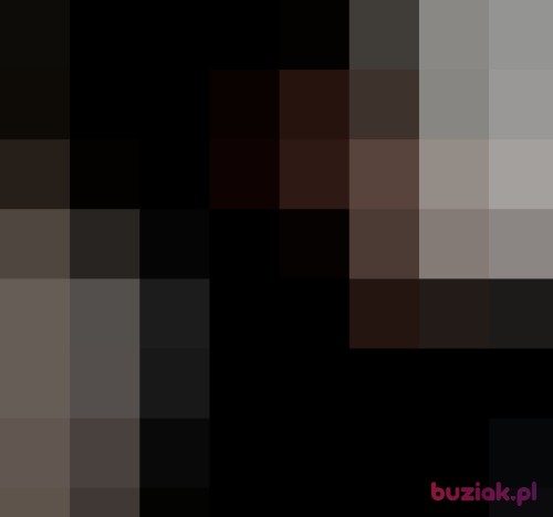TwojDzikiKocur, Male, 26 years, Westminster