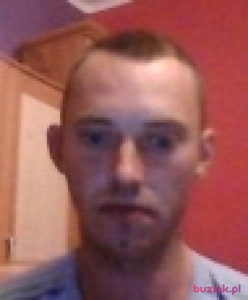 rop24, Male, 37 years, Koło
