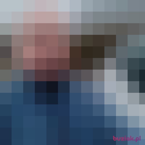 marek7610, Male, 48 years, Bielsko-Biała