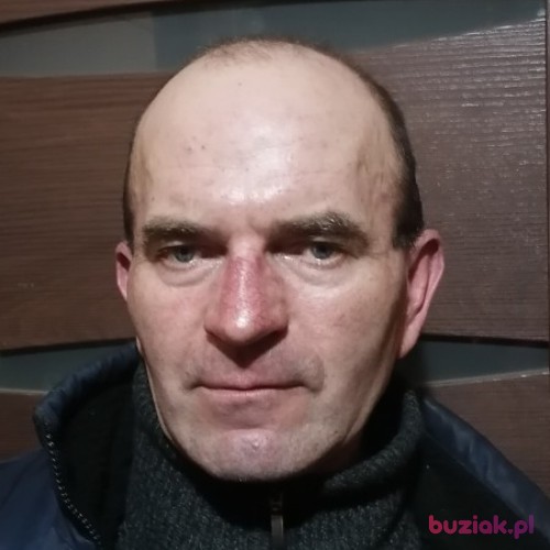 Mirex6679, Mężczyzna, 52 lata, Turek