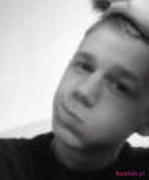 dmnk, Male, 26 years, Kisielice