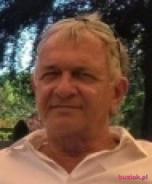 Chris54, Mężczyzna, 70 lat, Stade Lower Saxony