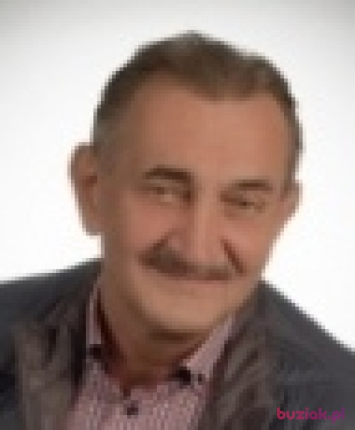 bolo18, Male, 59 years, Bytom
