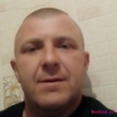 Kokos81, Mężczyzna, 43 lata, Ostrów Wielkopolski