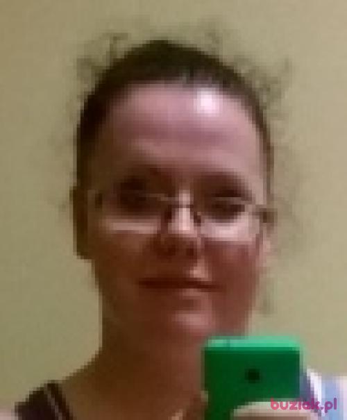 ecia1, Kobieta, 29 lat, Polska