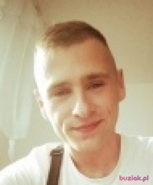 adrianoswnr, Mężczyzna, 28 lat, Warszawa