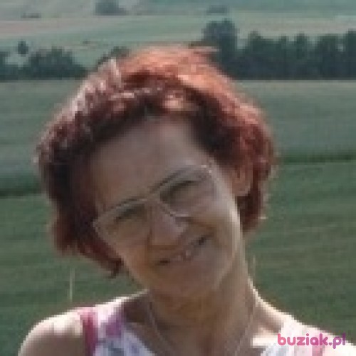 Joszka57, Kobieta, 65 lat, Świdwin