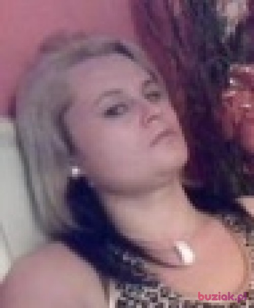 Blondi725, Female, 53 years, Brzeg Dolny