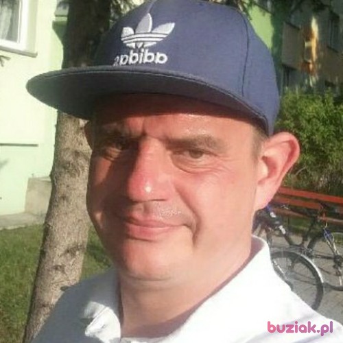Bad1410, Male, 41 years, Sieradz