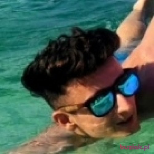 Piotr95us, Male, 39 years, Canvey Island