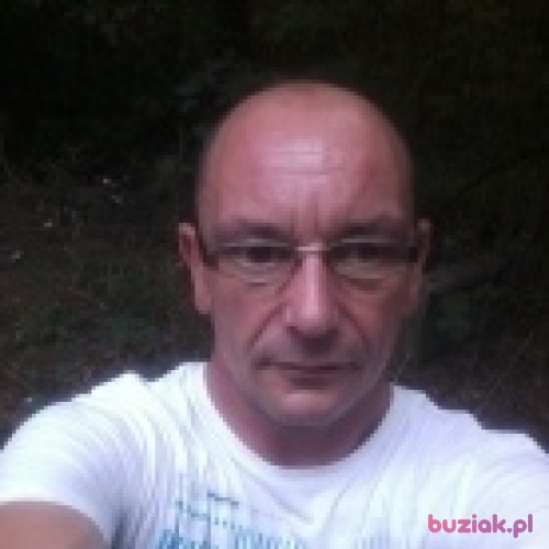 piotrhot2, Male, 52 years, Bawaria