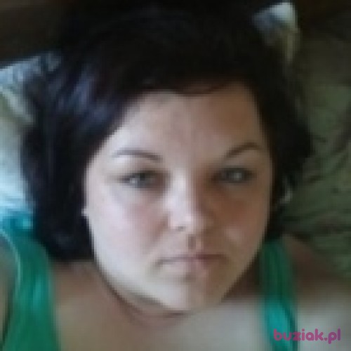 Sania0, Female, 35 years, Wurzburg Lower Franconia Franconia Bavaria