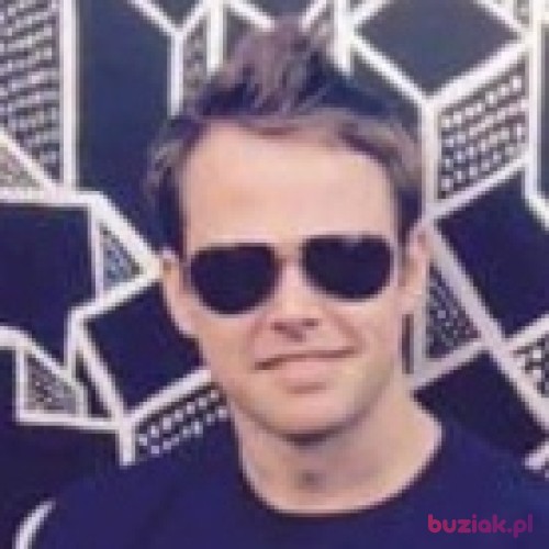daniellll1, Male, 42 years, małopolskie
