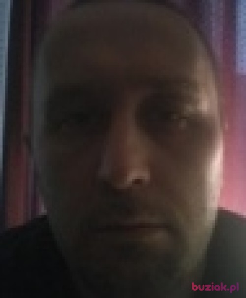 Urobor, Mężczyzna, 48 lat, Wrocław