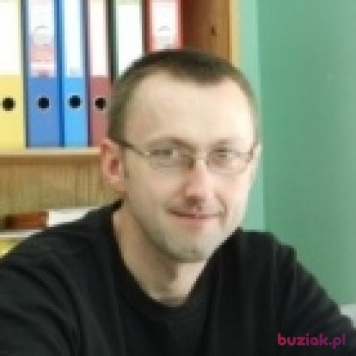 jozef37, Mężczyzna, 45 lat, Żywiec