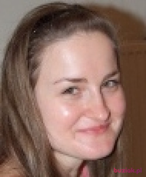 agniechurka, Kobieta, 48 lat, Wrocław