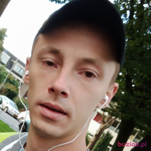 Hubert995, Male, 30 years, Rotterdam South Holland Province