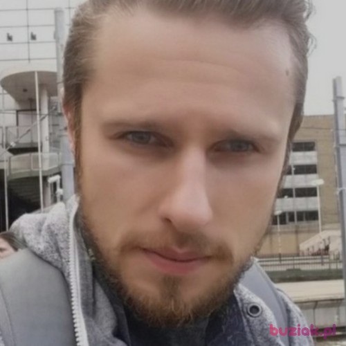 Lukee, Mężczyzna, 41 lat, Kraków