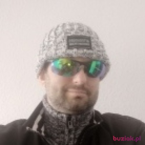 samotny0001, Male, 45 years, Gorzów Wielkopolski