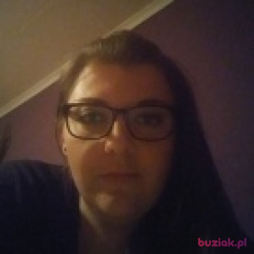Magdaleena, Kobieta, 36 lat, Żychlin