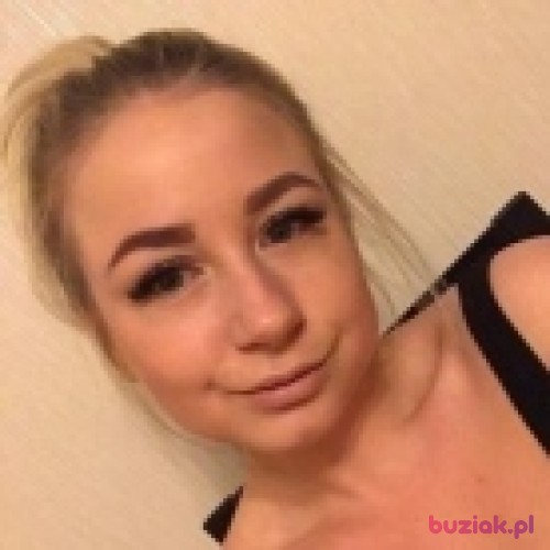 elizabethhenl, Kobieta, 26 lat, Błonie