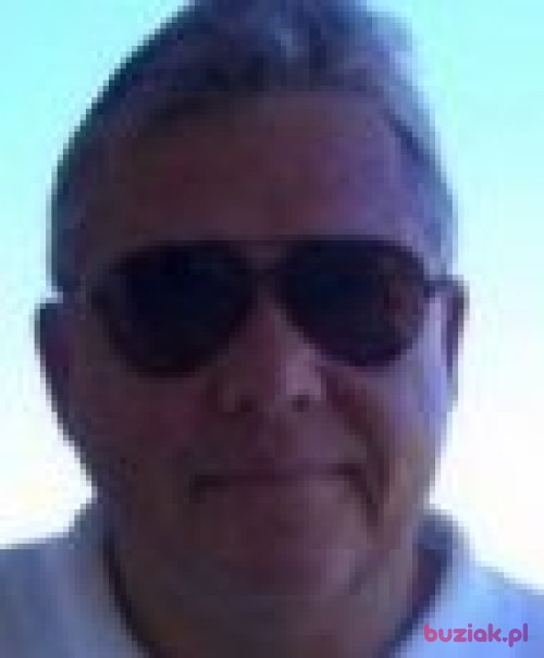 John205, Male, 71 years, Greenwich Connecticut