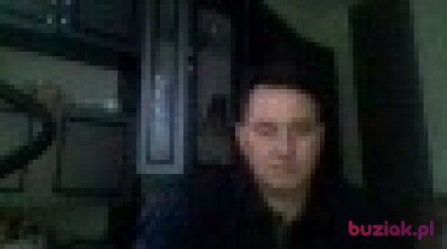 12047, Male, 55 years, Wejherowo