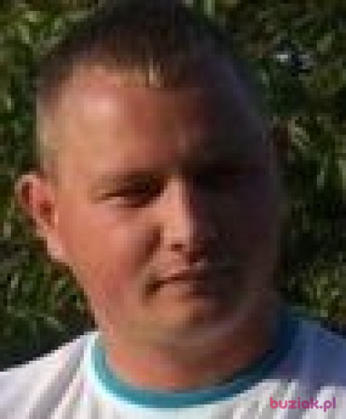 kamil2255, Mężczyzna, 40 lat, Gryfino