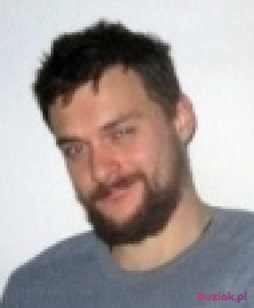 seksiptys94, Male, 30 years, Brzeg