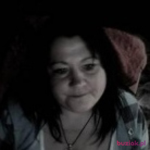 kara42, Female, 52 years, Włocławek