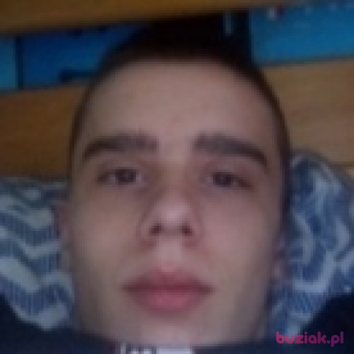 jonatan1999, Mężczyzna, 25 lat, Łódź