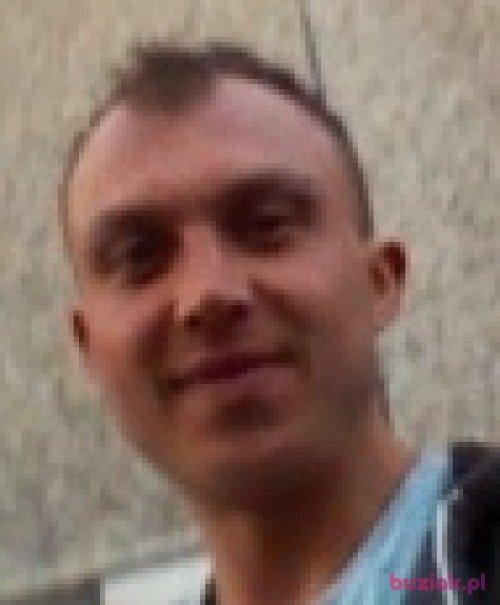 Lukasz84jp, Male, 41 years, Ostrowiec Swiętokrzyski