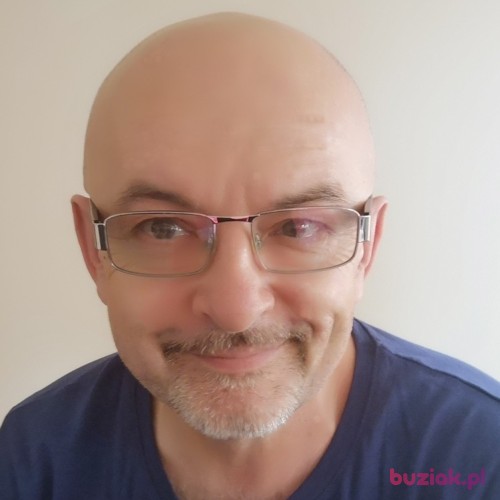 jakotaky, Mężczyzna, 55 lat, Chertsey
