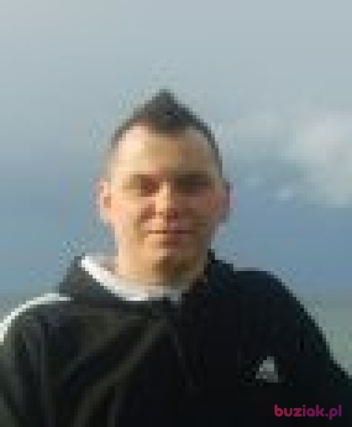 pawel2905, Kobieta, 40 lat, Wejherowo