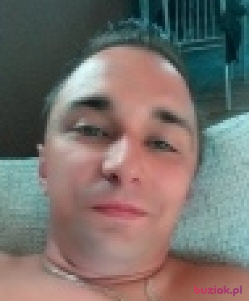 kogucik30, Male, 39 years, Kalisz