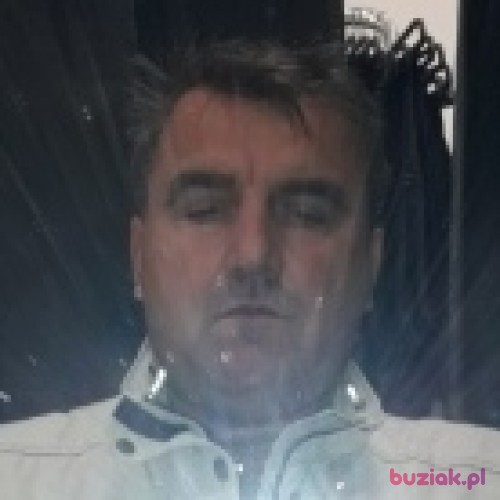 Kris641, Male, 60 years, Opole