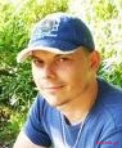 Rafik11, Mężczyzna, 43 lata, Łańcut
