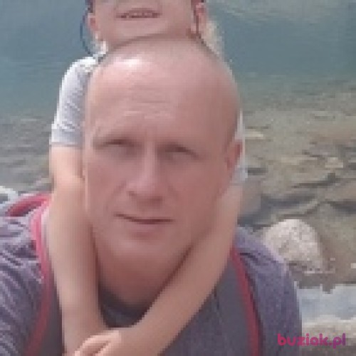 Jack55, Male, 48 years, Powys