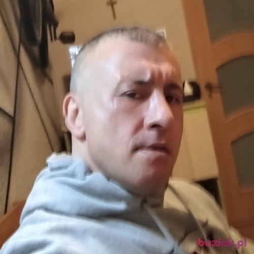 cassano1979, Male, 45 years, Wrocław