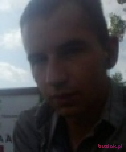 adiadi22, Mężczyzna, 29 lat, Lubartów